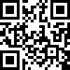 https://isna.ir/xcZTT9