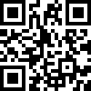 https://isna.ir/xdR6SD