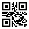 isna.ir/xcJv8P
