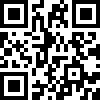 https://isna.ir/xdHsLH