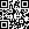 https://isna.ir/xdHKwn
