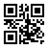 isna.ir/xdTQBS