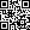 https://isna.ir/xdDqtB