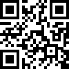 https://isna.ir/xdW73X
