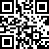 https://isna.ir/xdLdbb
