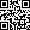 https://isna.ir/xdHvJT