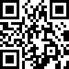 https://isna.ir/xdVLJr
