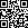 https://isna.ir/xdMbHw