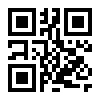 isna.ir/xd4LCQ