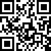 https://isna.ir/xdTNkd