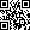 https://isna.ir/xdV8Sd