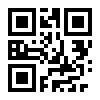 isna.ir/xdRb39