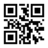 isna.ir/xdHBbq