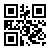 isna.ir/x85Ymn