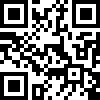 https://isna.ir/xdV5bX