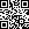 https://isna.ir/xdNt6j