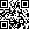 https://isna.ir/xdDH2T