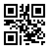 isna.ir/xdSpGT
