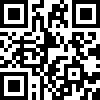 https://isna.ir/xdDTr3