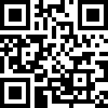 https://isna.ir/xdR3s9