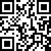 https://isna.ir/xdKdP2