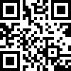 https://isna.ir/xdWCcM