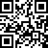 https://isna.ir/xdP3tQ