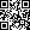 https://isna.ir/xdNxry