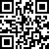 https://isna.ir/xdJxRZ