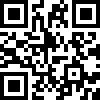 https://isna.ir/xdFwN9