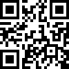 https://isna.ir/xcYTHg