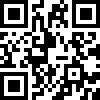 https://isna.ir/xdTKdk