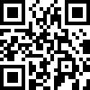 https://isna.ir/xdQxNN