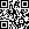 https://isna.ir/xdSsK7
