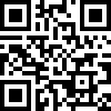 https://isna.ir/xd3RpH