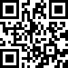 https://isna.ir/xdJ66k
