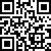 https://isna.ir/xd5mPr
