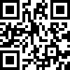 https://isna.ir/xdWKcg