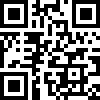 https://isna.ir/xdVnCM