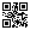 isna.ir/xdRcqt
