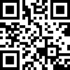https://isna.ir/xdSFsF
