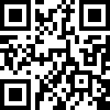 https://isna.ir/xdSr6v