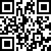 https://isna.ir/xdX3h3