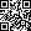 https://isna.ir/xdGVH9