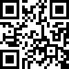https://isna.ir/xdKWB9