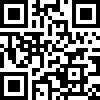https://isna.ir/xdNYpd