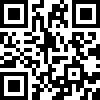 https://isna.ir/xdRwWk