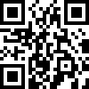 https://isna.ir/xdJpdx