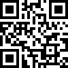 https://isna.ir/xdPpb4