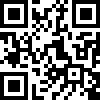 https://isna.ir/xd4gHS